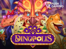 New casino slot games. Tonybet casino.89